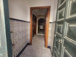Maison  Delicia. Casa independiente en chiclana de la frontera