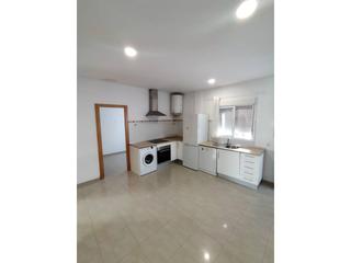 Location Appartement à Núcleo urbano. Pisos  en santa ana