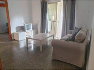 Location Appartement à Paseo Marítimo - San José - La Laguna. Alquiler anual !!!!!!!