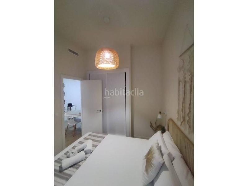 Foto 8e94d654-2c4f-46fa-9eca-83cc6e5a8823. Affitto piccolo appartamento in La Caleta - La Viña Cádiz