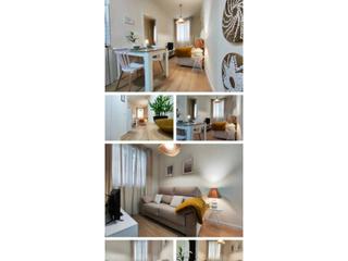 Lloguer Apartament  Sargento daponte. Alquiler anual!!!! en los corrales