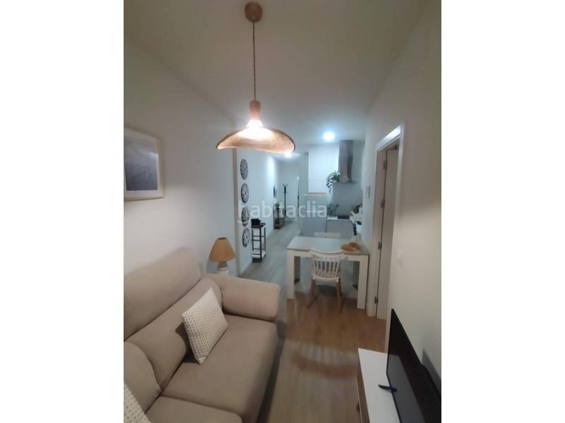 Foto 2c98767d-ad4b-4619-b931-9fb79e2234fa. Location appartement dans La Caleta - La Viña Cádiz