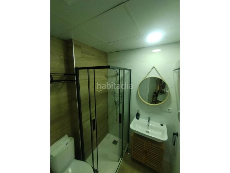 Foto 417695a3-c122-4840-86df-3523a7854ea9. Location appartement dans La Caleta - La Viña Cádiz