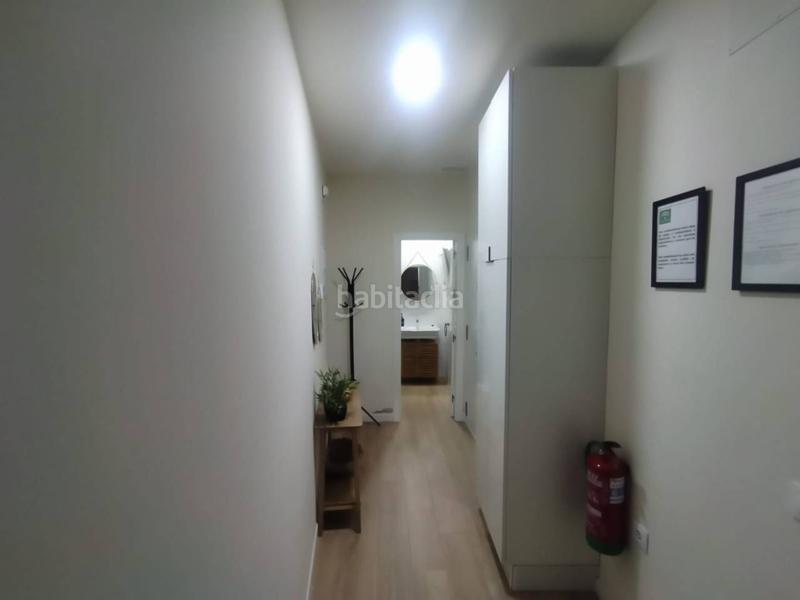 Foto 85c4bf79-64df-4457-beda-a7d645cdfd7a. Location appartement dans La Caleta - La Viña Cádiz