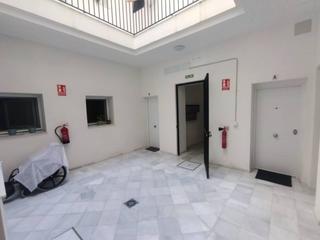 Location Appartement  Sargento daponte. Alquiler anual!!!! en los corrales
