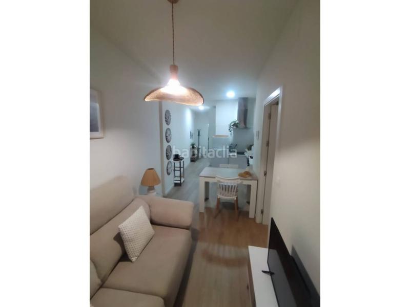 Foto e2ba2f14-f145-4d36-87a8-aa505cbfebab. Location appartement dans La Caleta - La Viña Cádiz