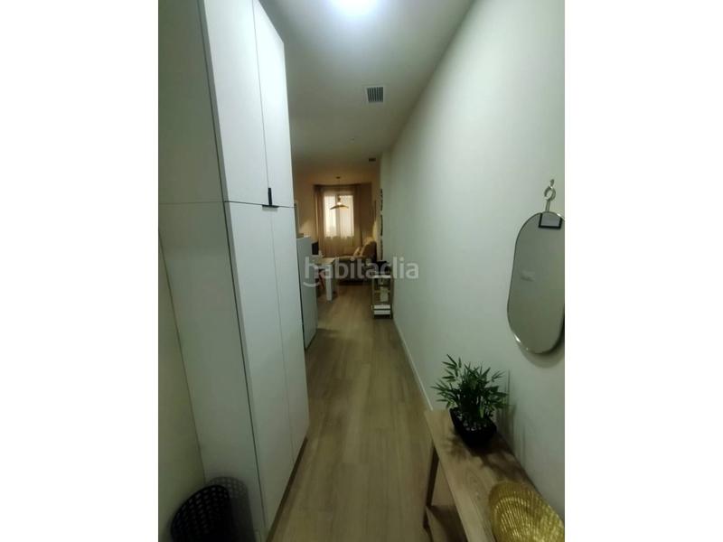 Foto 0dff5732-5923-4f98-8ebc-13142d8ad7eb. Miete appartement in La Caleta - La Viña Cádiz