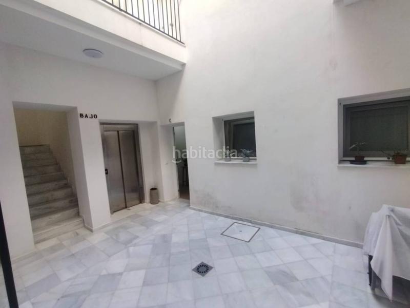 Foto 2f2fd458-de17-48de-9da7-81386ba6b6af. Miete appartement in La Caleta - La Viña Cádiz