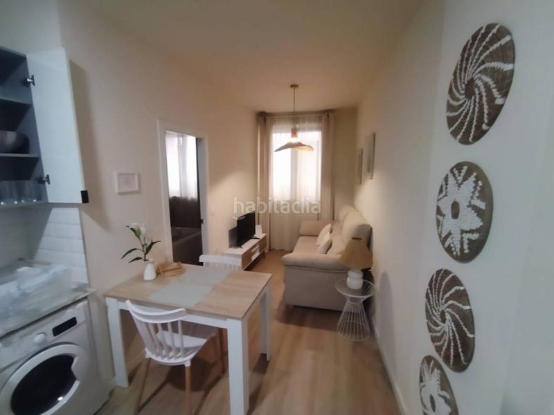 Foto 5cc8c9c4-1cb2-49fc-bea1-43c0f5b48ea1. Miete appartement in La Caleta - La Viña Cádiz