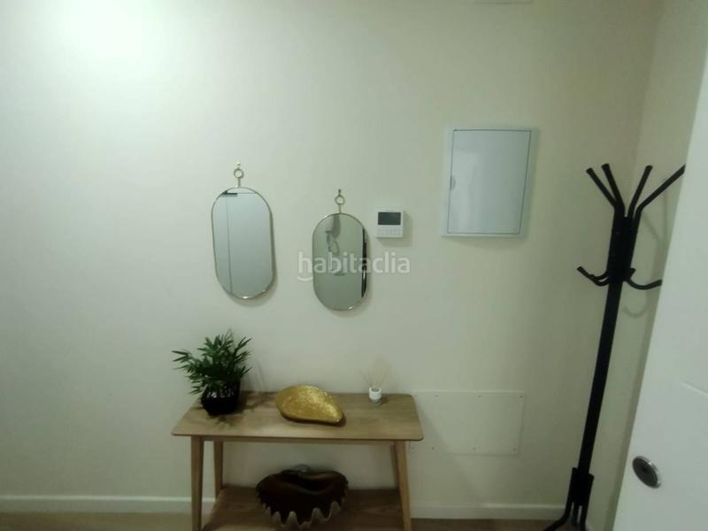 Foto 72abc554-57a8-4571-9d3f-d1640b01badc. Miete appartement in La Caleta - La Viña Cádiz