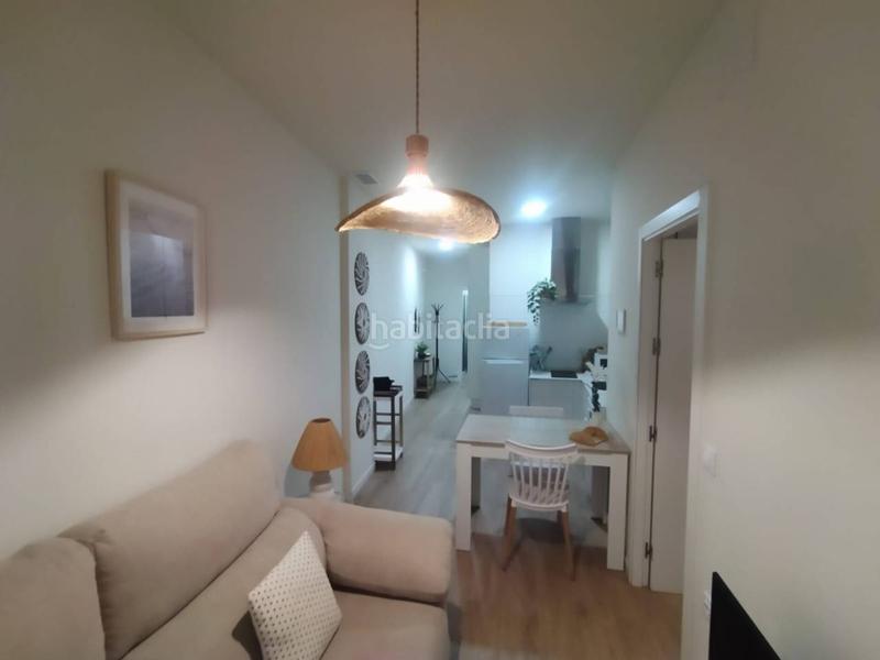 Foto 8dbae9cc-84d7-4f4d-b536-90a47949cb02. Miete appartement in La Caleta - La Viña Cádiz