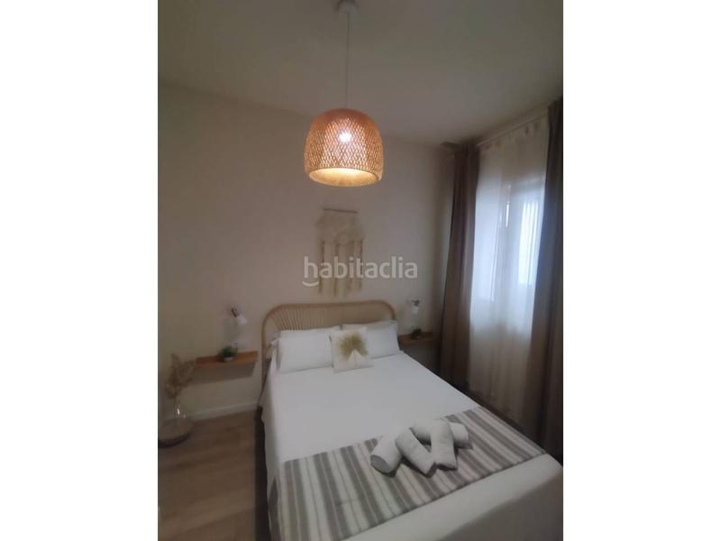 Foto 9f5dde5d-003e-4ba3-a58c-624c25afef20. Miete appartement in La Caleta - La Viña Cádiz