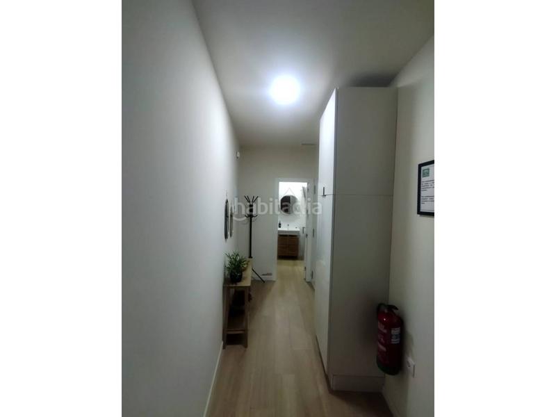 Foto a2b9c82e-cb9f-4ce3-b049-fe53fe5b6368. Miete appartement in La Caleta - La Viña Cádiz