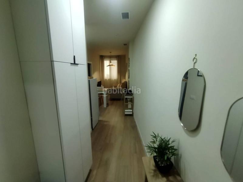 Foto b06e84d7-fb1e-4816-80a3-71192b9d2944. Miete appartement in La Caleta - La Viña Cádiz