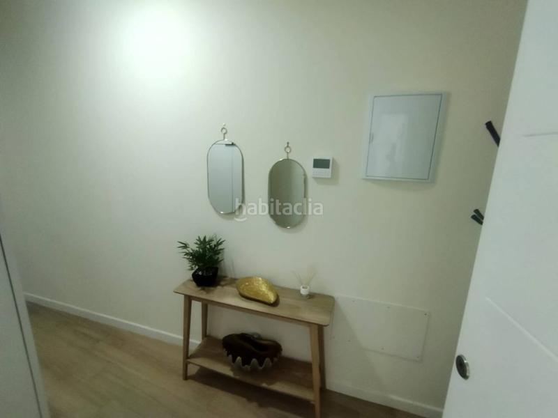 Foto baa10e48-0c1d-473d-a136-37f06f5fa2e9. Miete appartement in La Caleta - La Viña Cádiz