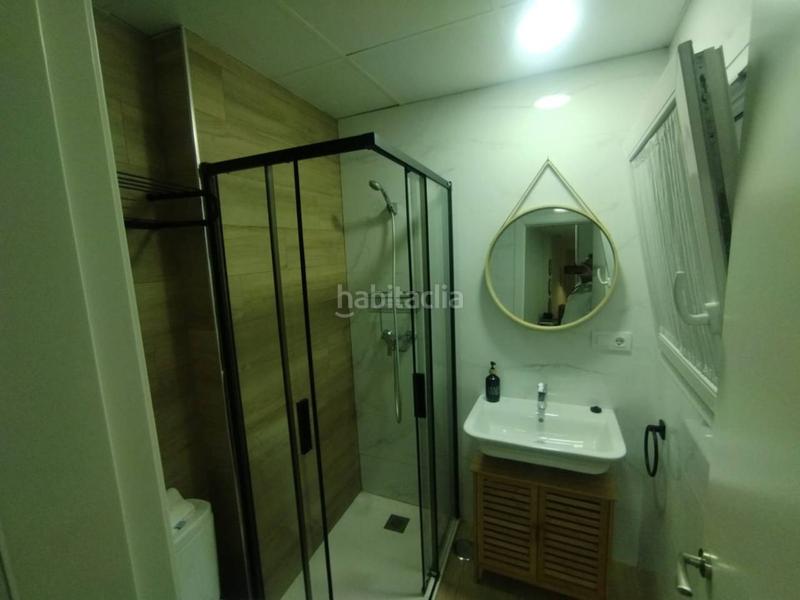 Foto 239e1559-c71d-4d8b-928c-0a47f64d100a. Rent apartment in La Caleta - La Viña Cádiz