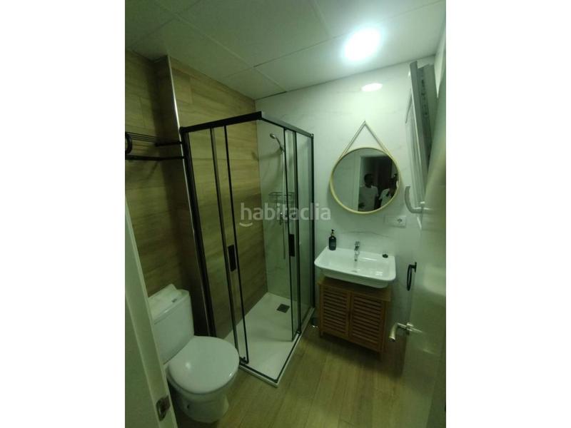 Foto 7f8ed3bb-66ec-441e-ba8d-04e1a2e6cfe1. Rent apartment in La Caleta - La Viña Cádiz