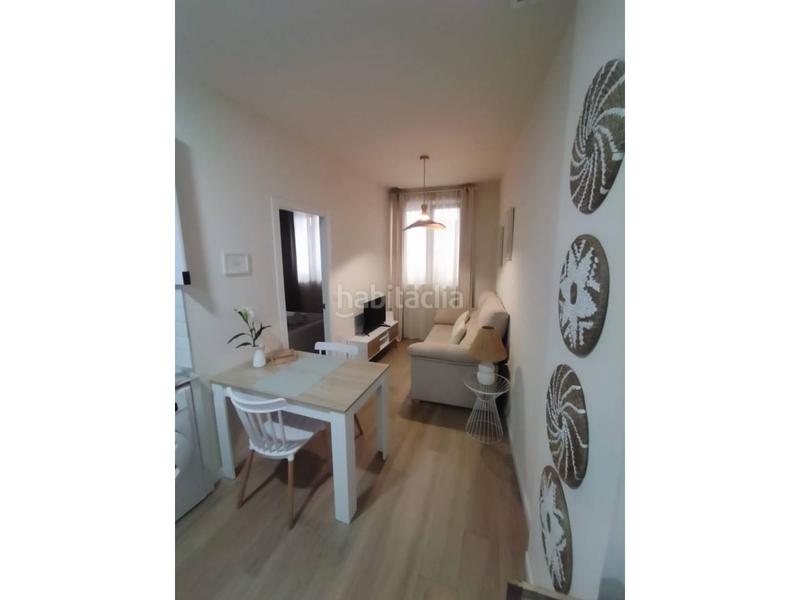 Foto 81af214b-428b-4862-86a7-6df71bf73c1f. Rent apartment in La Caleta - La Viña Cádiz