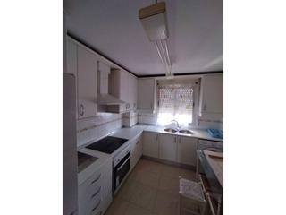 Appartamento in Cobreros Viejo. Excelente piso en venta o  alquiler habitualen camposoto