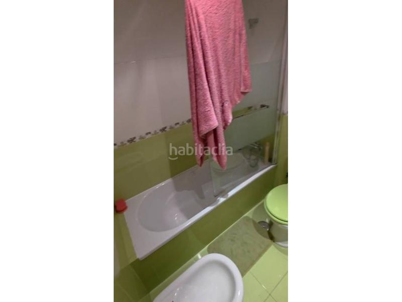 Foto 1183d1bb-8f1f-40fc-9520-21145b2dac5c. Piso  en venta en estacion en La Pastora - La Estación San Fernando