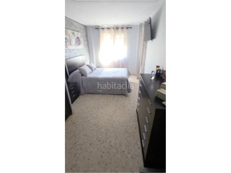 Foto 92e3d533-be6a-4a67-af40-a2740245be44. Piso  en venta en estacion en La Pastora - La Estación San Fernando