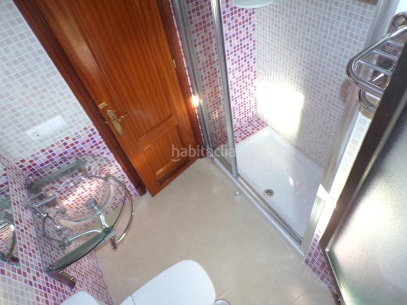 Foto 31e5b5b2-9d2e-4b6c-b310-36b255113671. Alquiler piso magnífico piso en urb. el bosque en Jerez de la Frontera