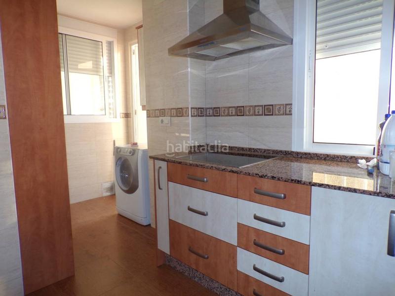 Foto 39885a7a-ea75-4def-a225-e9e88653b3af. Alquiler piso magnífico piso en urb. el bosque en Jerez de la Frontera