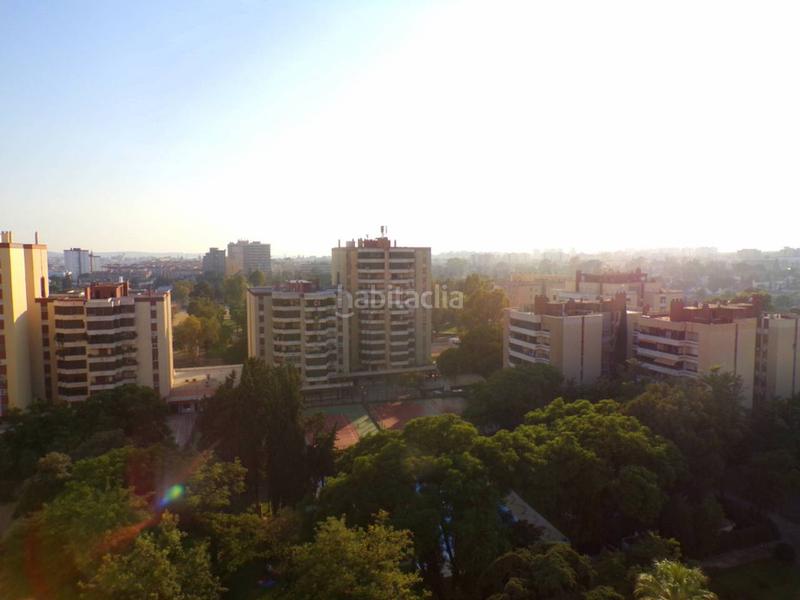 Foto 3b2db481-9c5e-4fd3-ad83-f15e800fa468. Alquiler piso magnífico piso en urb. el bosque en Jerez de la Frontera
