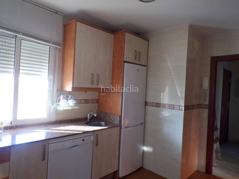 Foto 47c97fed-7be0-4326-ac32-b7bbbd390c0a. Alquiler piso magnífico piso en urb. el bosque en Jerez de la Frontera