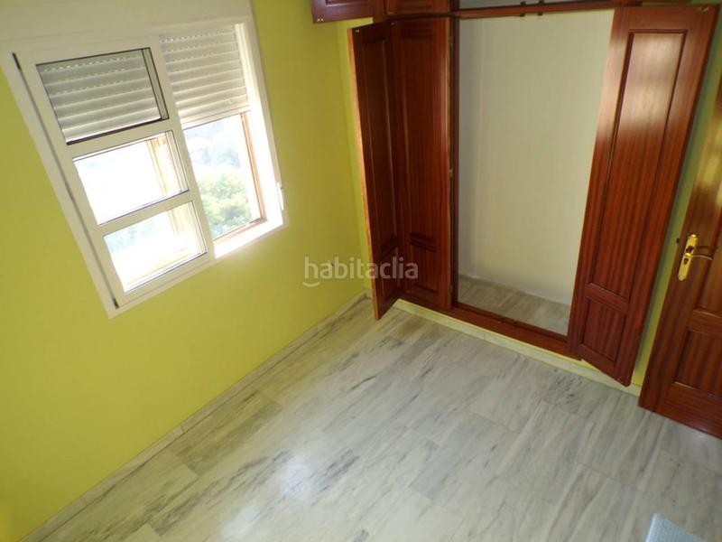 Foto a1d24d11-9e31-4e2a-b297-ff82ed004701. Alquiler piso magnífico piso en urb. el bosque en Jerez de la Frontera
