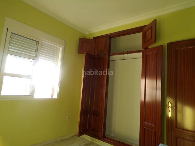 Foto b4563dd6-f9a9-477c-b220-fd7b3ca0ee90. Alquiler piso magnífico piso en urb. el bosque en Jerez de la Frontera