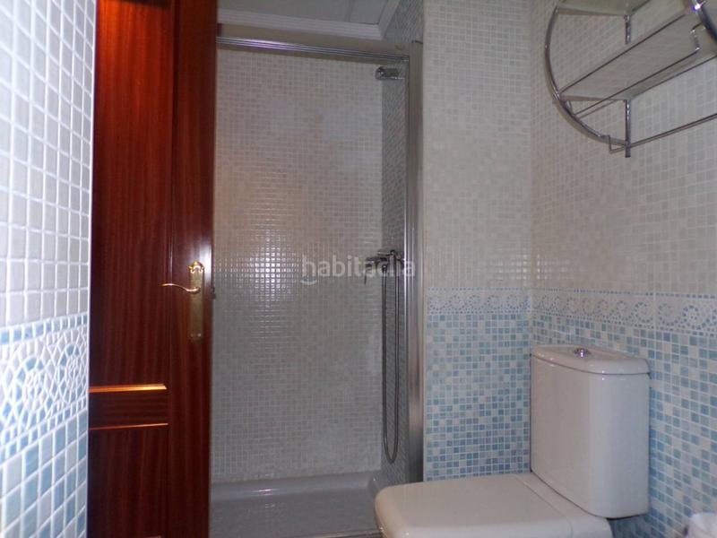 Foto e72cdeb7-801d-4eb2-a605-30fc89709782. Alquiler piso magnífico piso en urb. el bosque en Jerez de la Frontera