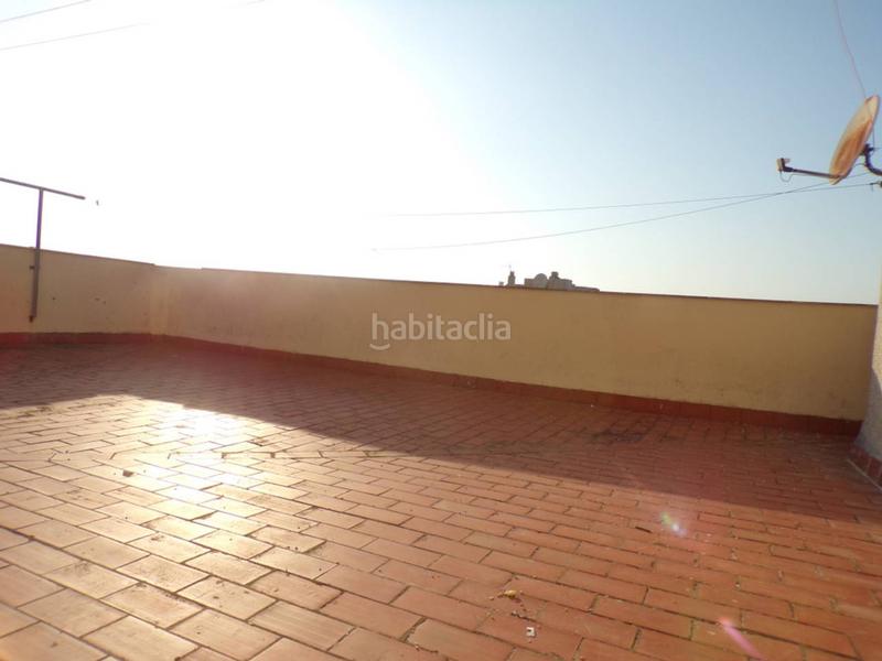 Foto 67ba784a-fabb-4353-92c2-6955a7276ac5. Lloguer pis amb aparcament piscina a El Altillo Jerez de la Frontera