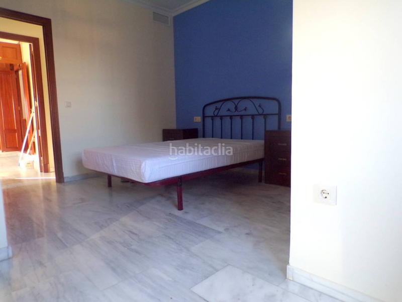 Foto 7e1ea288-020f-4b48-a5aa-442f6300a83e. Miete etagenwohnung mit parking pool in El Altillo Jerez de la Frontera