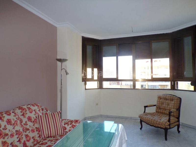 Foto 8f51b090-c6a8-4dad-8ef6-a93047a69ee2. Miete etagenwohnung mit parking pool in El Altillo Jerez de la Frontera