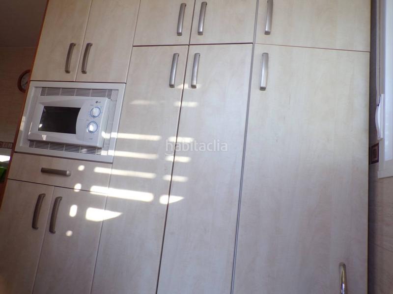 Foto 2d43cae3-432f-4ee2-8a67-43b6451c440d. Rent flat with parking pool in El Altillo Jerez de la Frontera