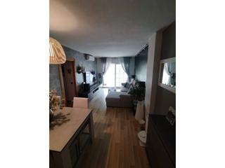 Piso en Barriada de Andalucía - Ardila. Piso en venta en hornos púnicos