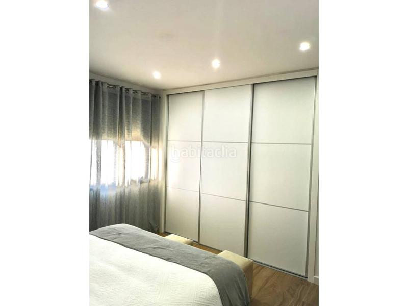 Foto 5d24d271-690d-4310-b59b-2c4f90aa742a. Location appartement avec chauffage parking dans Ronda del Estero San Fernando