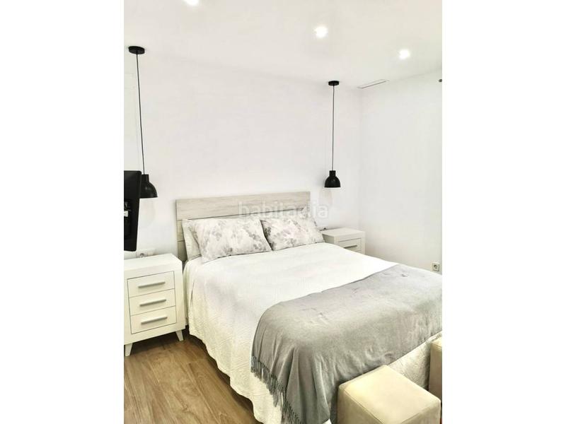 Foto e2896165-e5b0-44fd-a659-9bcc617cf67f. Location appartement avec chauffage parking dans Ronda del Estero San Fernando