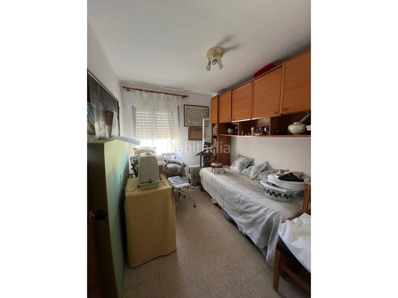 Foto 2acb33b9-57bc-4bb9-8a22-2bcf431c7666. Piso  en cadiz, en avenida de la sanidad publica en Cádiz