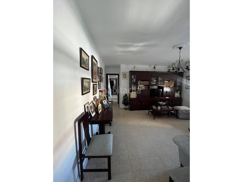 Foto 3a052b15-b372-4ccc-9925-a572541667a6. Piso  en cadiz, en avenida de la sanidad publica en Cádiz