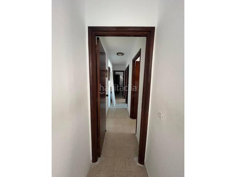 Foto 474edae8-6c8b-46ae-86f8-c70b855a3666. Piso  en cadiz, en avenida de la sanidad publica en Cádiz