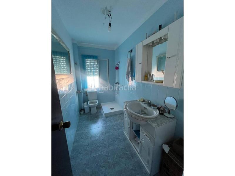 Foto 5268fc03-9f85-4dc7-804f-a09692e72ecf. Piso  en cadiz, en avenida de la sanidad publica en Cádiz