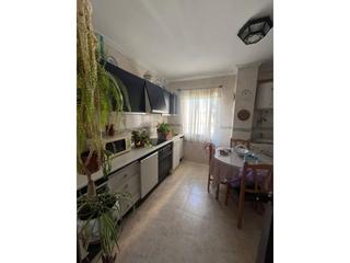 Appartement  De la sanidad publica. Piso en cadiz, en avenida de la sanidad publica