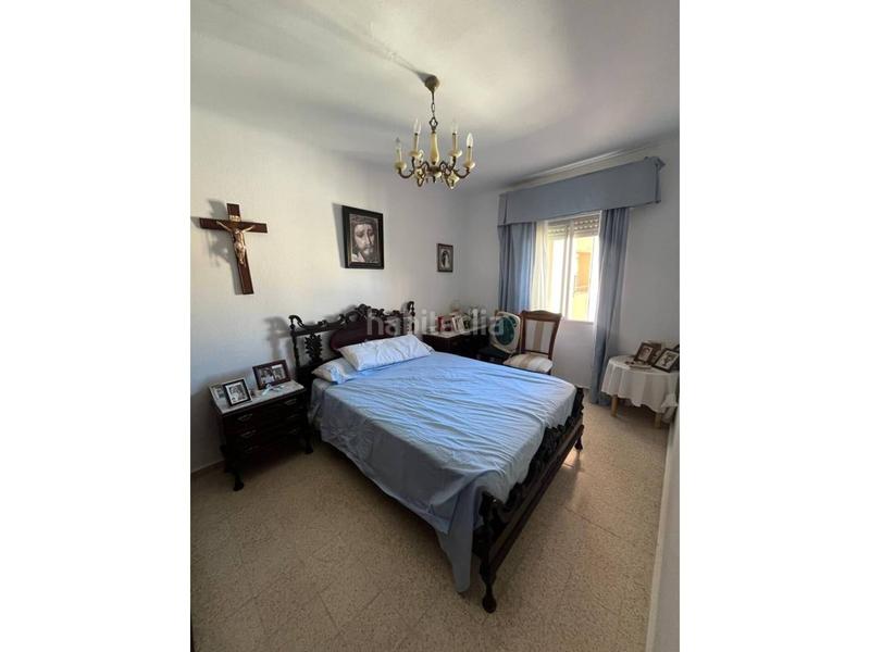 Foto 7a92457c-d97c-4cac-a5eb-3ec1cb8eb3f6. Piso  en cadiz, en avenida de la sanidad publica en Cádiz