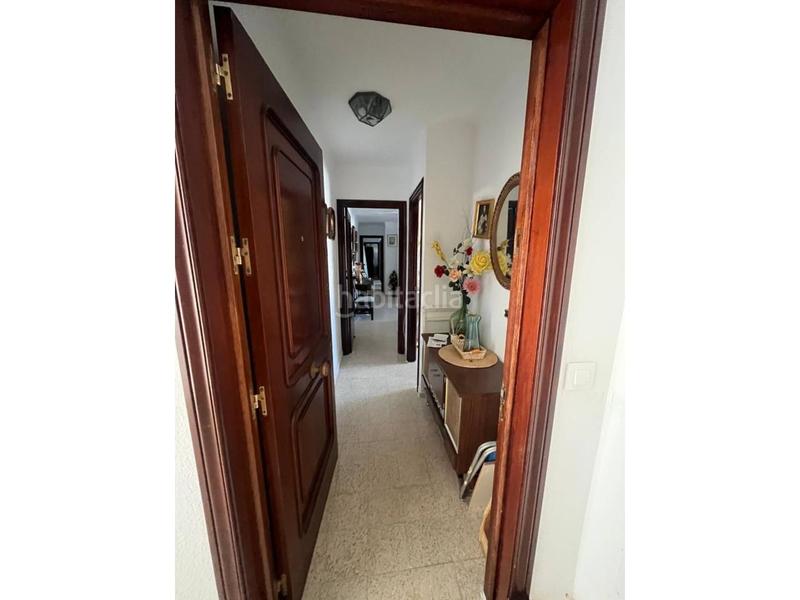 Foto 9166ca0d-4e4e-4d1a-b7f9-0b1e9520357c. Piso  en cadiz, en avenida de la sanidad publica en Cádiz