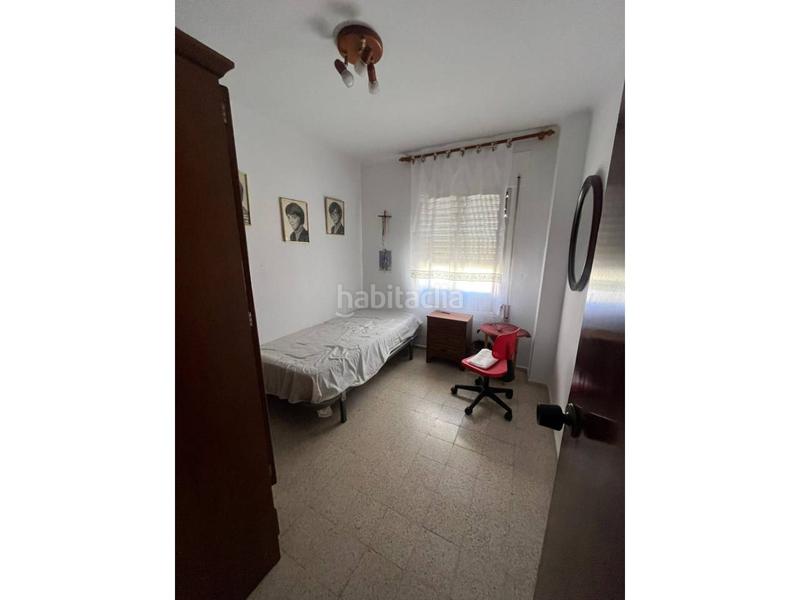 Foto 977ff259-d4fd-452f-bc4a-df29fd08d720. Piso  en cadiz, en avenida de la sanidad publica en Cádiz