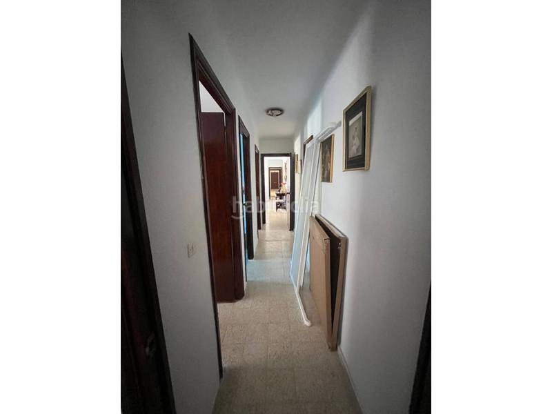 Foto abdf5691-99a1-444b-ab9f-03da68f6e678. Piso  en cadiz, en avenida de la sanidad publica en Cádiz