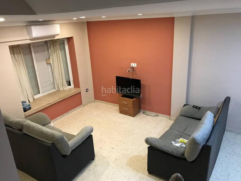 Foto 0f3cc646-0173-459e-920b-70684e68e4f7. Affitto casa a schiera in Parque Atlántico - Ronda este Jerez de la Frontera