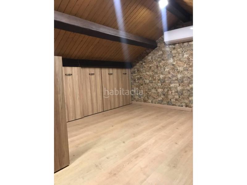 Foto 309c9e01-1206-47b7-a6b2-22b0a91154f4. Affitto casa a schiera in Parque Atlántico - Ronda este Jerez de la Frontera